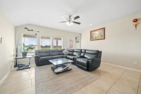 7326 Barrington Ridge Lane Richmond TX 77407