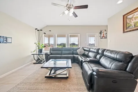 7326 Barrington Ridge Lane Richmond TX 77407