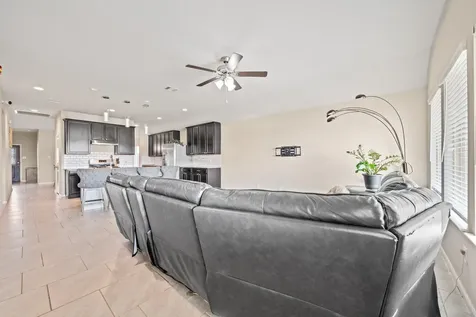 7326 Barrington Ridge Lane Richmond TX 77407