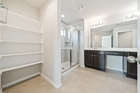 7326 Barrington Ridge Lane Richmond TX 77407