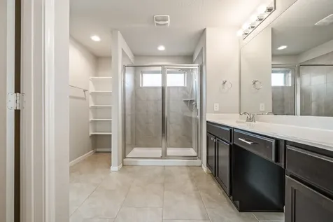 7326 Barrington Ridge Lane Richmond TX 77407