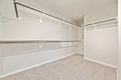 7326 Barrington Ridge Lane Richmond TX 77407