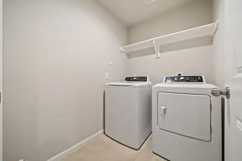 7326 Barrington Ridge Lane Richmond TX 77407