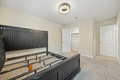 7326 Barrington Ridge Lane Richmond TX 77407