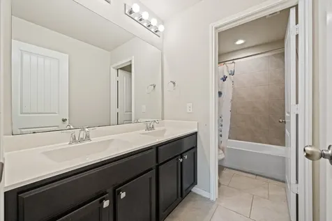 7326 Barrington Ridge Lane Richmond TX 77407
