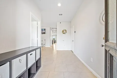 7326 Barrington Ridge Lane Richmond TX 77407