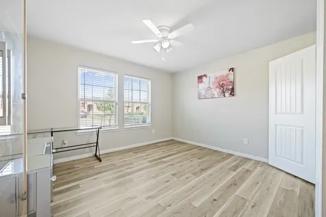 7326 Barrington Ridge Lane Richmond TX 77407