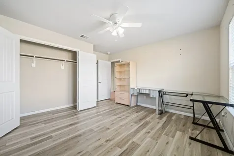 7326 Barrington Ridge Lane Richmond TX 77407