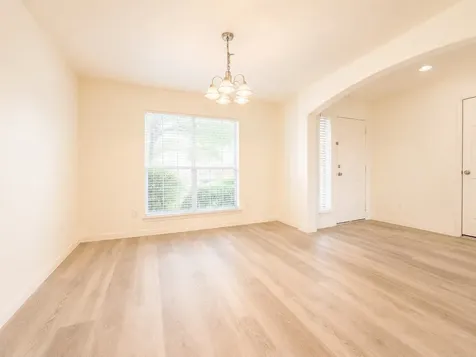 7219 Brookville Lane Houston TX 77083