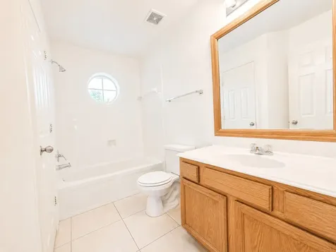 7219 Brookville Lane Houston TX 77083