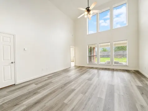 7219 Brookville Lane Houston TX 77083