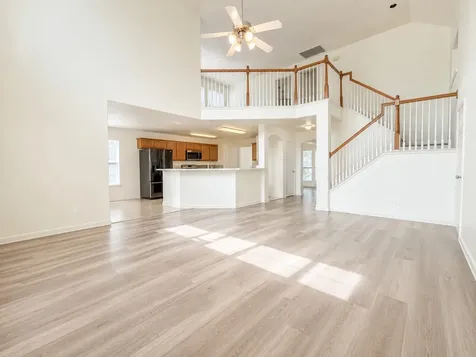 7219 Brookville Lane Houston TX 77083