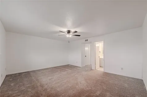 1803 Country Village Boulevard Humble TX 77338