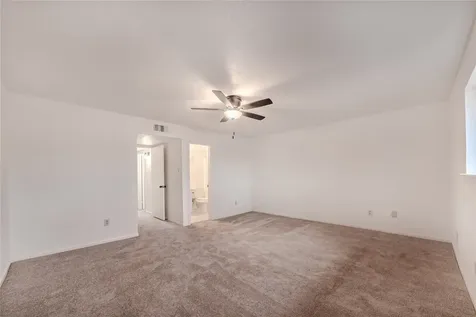 1803 Country Village Boulevard Humble TX 77338