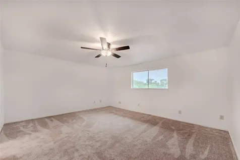 1803 Country Village Boulevard Humble TX 77338