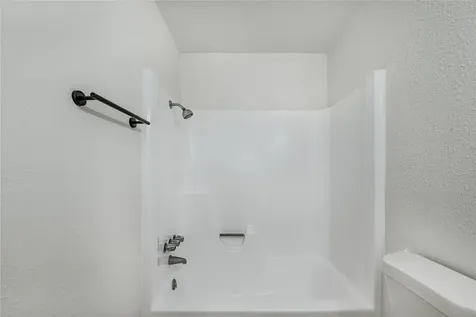 1803 Country Village Boulevard Humble TX 77338