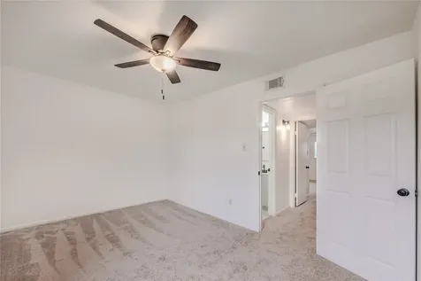 1803 Country Village Boulevard Humble TX 77338