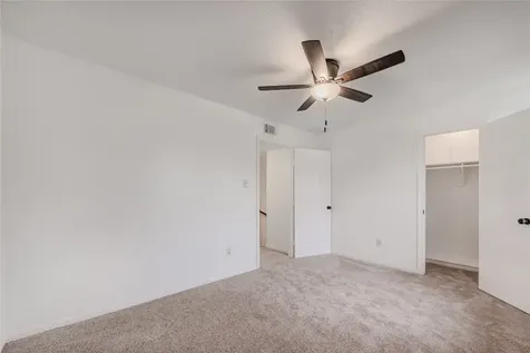 1803 Country Village Boulevard Humble TX 77338