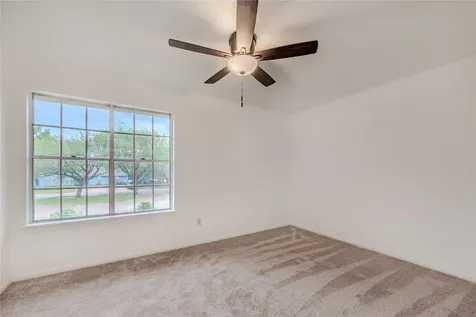 1803 Country Village Boulevard Humble TX 77338