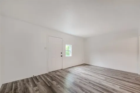 1803 Country Village Boulevard Humble TX 77338