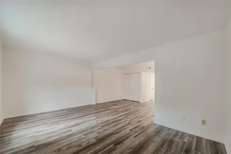 1803 Country Village Boulevard Humble TX 77338