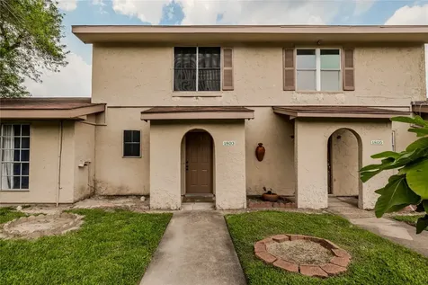 1803 Country Village Boulevard Humble TX 77338