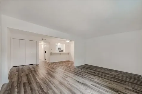 1803 Country Village Boulevard Humble TX 77338