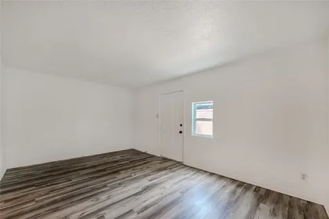 1803 Country Village Boulevard Humble TX 77338