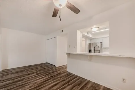 1803 Country Village Boulevard Humble TX 77338