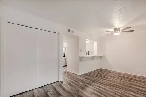 1803 Country Village Boulevard Humble TX 77338