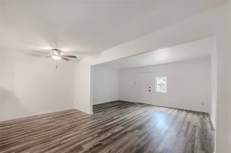 1803 Country Village Boulevard Humble TX 77338