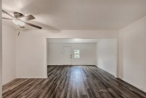1803 Country Village Boulevard Humble TX 77338