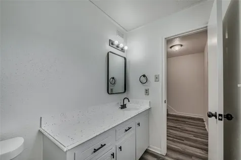 1803 Country Village Boulevard Humble TX 77338