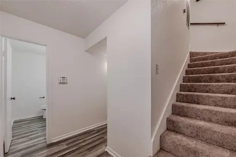 1803 Country Village Boulevard Humble TX 77338