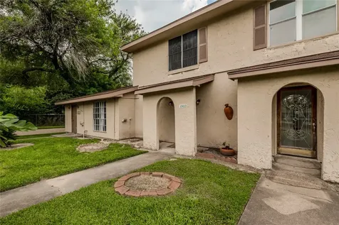 1803 Country Village Boulevard Humble TX 77338