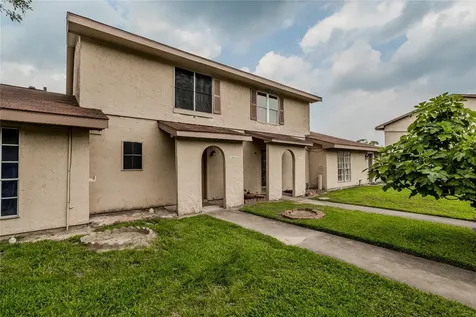 1803 Country Village Boulevard Humble TX 77338