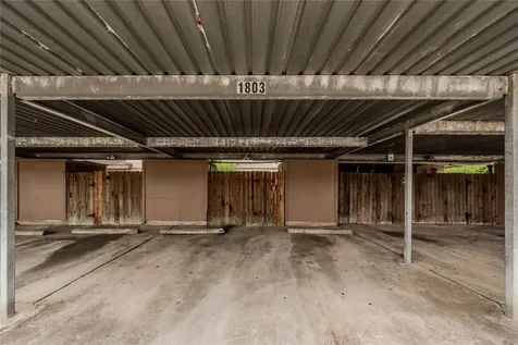 1803 Country Village Boulevard Humble TX 77338