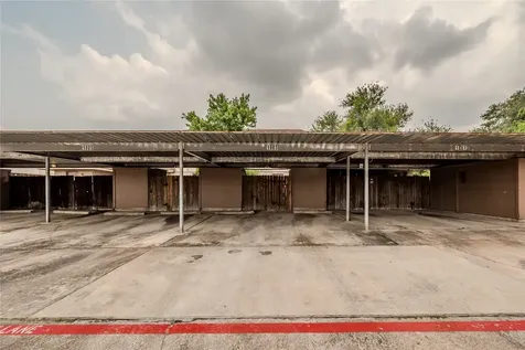 1803 Country Village Boulevard Humble TX 77338