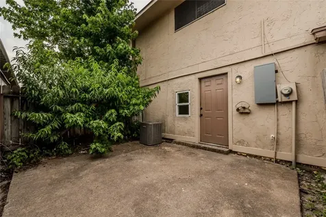 1803 Country Village Boulevard Humble TX 77338