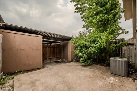 1803 Country Village Boulevard Humble TX 77338