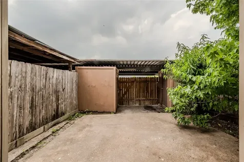 1803 Country Village Boulevard Humble TX 77338