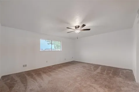1803 Country Village Boulevard Humble TX 77338