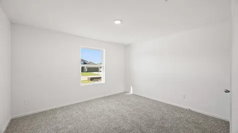 2205 Westward Pointe Drive Sealy TX 77474
