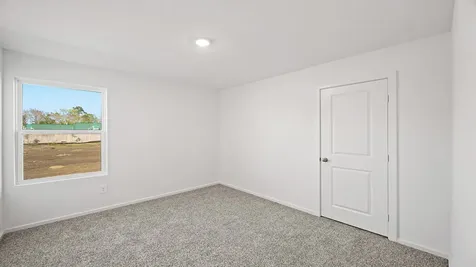 2205 Westward Pointe Drive Sealy TX 77474