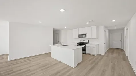 2205 Westward Pointe Drive Sealy TX 77474