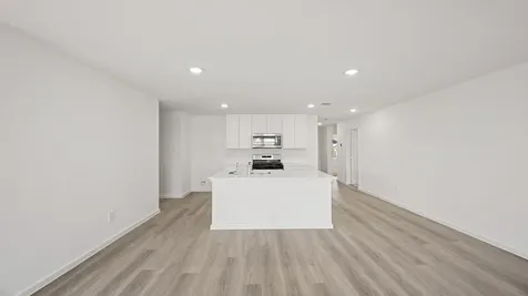 2205 Westward Pointe Drive Sealy TX 77474