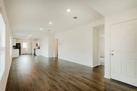 5402 Logan Dale Drive Brookshire TX 77423