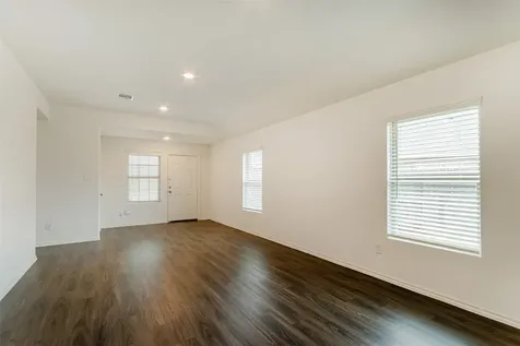 5402 Logan Dale Drive Brookshire TX 77423