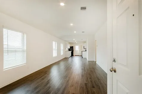 5402 Logan Dale Drive Brookshire TX 77423