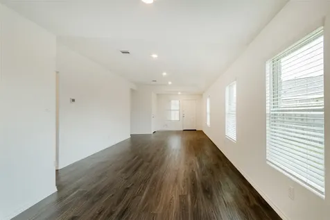 5402 Logan Dale Drive Brookshire TX 77423
